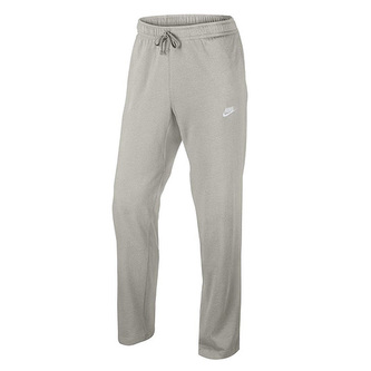 M NSW PANT OH CLUB JSY, 10 | NSW OTHER SPORTS | MENS | PANT | LIGHT BONE/WHITE | M