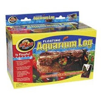 ZMD dekor.plavajici kmen M