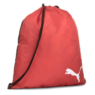 Vak Puma, Pro Training II | Červená | Objem 20 l
