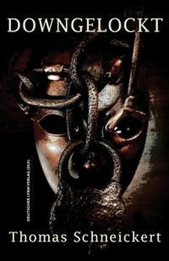 Downgelockt