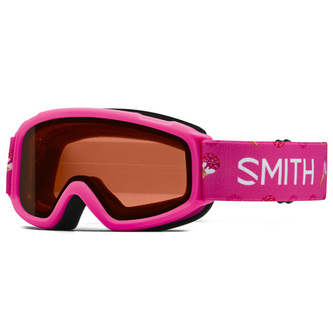 SIDEKICK | Pink Sugarcone | RC36 Rose Copper | O/S