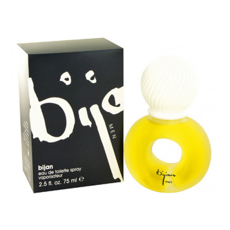 Bijan Bijan for Men EDT 50 ml M