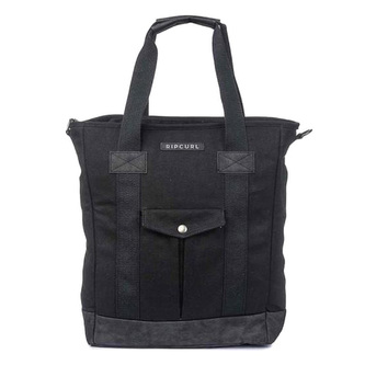 WANDERER TOTE, Rip Curl | dámské | kabelka | Black  | TU