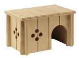 FER domek SIN 4642 pro krecky