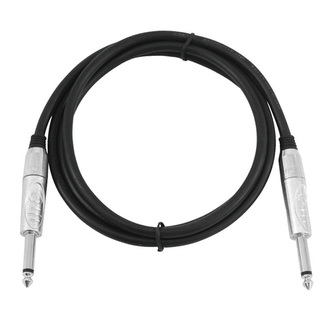 Propojovací kabel Omnitronic, Délka 1,5 m