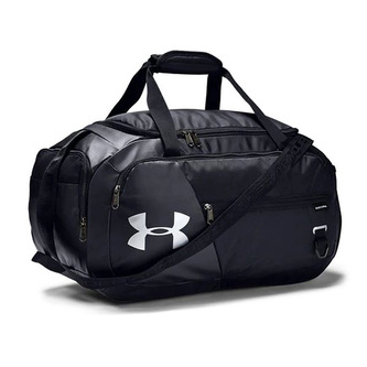 Taška Under Armour Undeniable Duffel 4.0 SM, OSFA