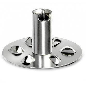 Míchací nástavec Bamix, Míchací nástavec