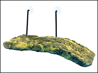 ZMD plovouc.ostruvek M