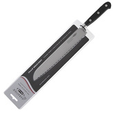 Nůž na chléb Stellar, Sabatier - čepel nerezová, 20 cm