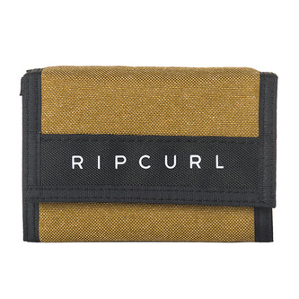 SURF WALLET MIX, Rip Curl | pánské | peněženka | Brown  | TU