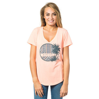 MASTELLA TEE, MASTELLA TEE | Souffle | L