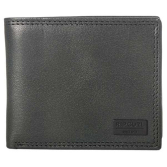 CLEAN RFID 2 IN 1, CLEAN RFID 2 IN 1 | Black | TU