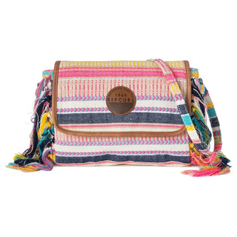 CHELA SHOULDER BAG, Rip Curl | dámské | kabelka | Multico  | TU