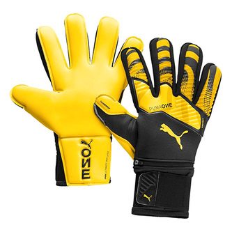 Puma One Protect 1 RC, 041657 | 02 | 10