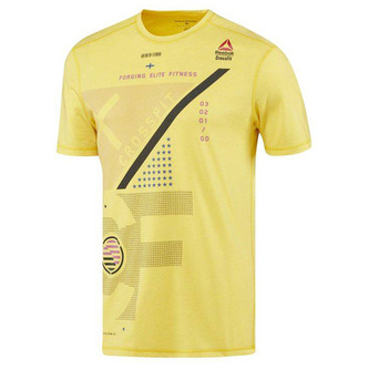 RC BURNOUT TEE, 02 | TRAINING | M | T-SHIRT (SHORT SLEEVE) | PRIYEL | L