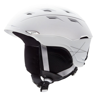 SEQUEL | Matte White | 5559