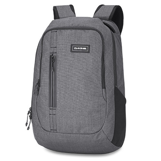 NETWORK 30L | CARBONII, 10002051-W20 | NETWORK 30L | CARBONII