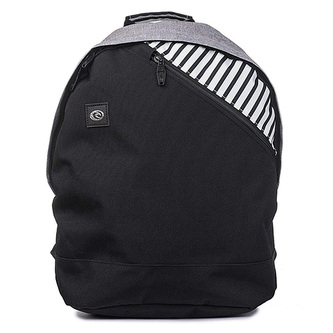 SPLIT DOME ESSENTIALS, Rip Curl | dámské | batoh | Black  | TU