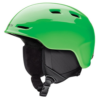 ZOOM JUNIOR, Smith | dětské | helma | Reactor | 4853