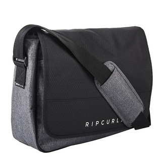 F-LIGHT SATCHEL MIDNIGHT, Rip Curl | pánské | taška | Midnight  | TU