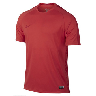 NEYMAR GPX SS TOP, 10 | FOOTBALL/SOCCER | MENS | SHORT SLEEVE TOP | LT CRIMSON/UNIVERSITY RED/UNIV | M