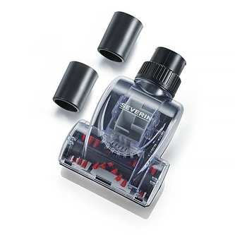 Mini-Turbobrush 32/35mm Turbobrush