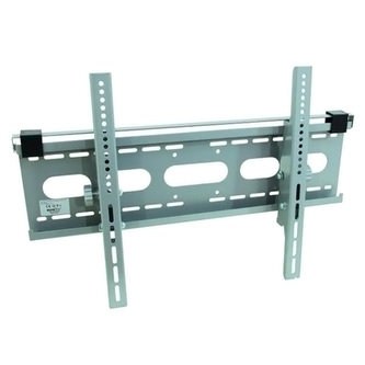 Držák LCD Eurolite, Eurolite držák LCD nástěnný LCH-55M2