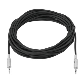 Propojovací kabel Omnitronic, Délka 1,5 m