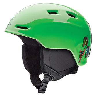 ZOOM JUNIOR | Reactor Creature | 4853