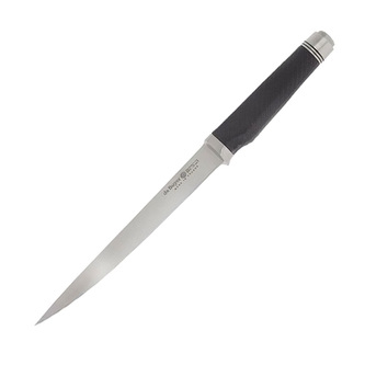 EXTRA FLEXIBLE FILLET KNIFE 18CM