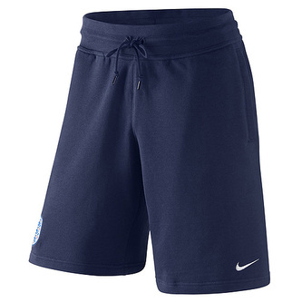 ENT AUTH AW77 ALUMNI SHORT, 10 | FOOTBALL/SOCCER | MENS | SHORT | MIDNIGHT NAVY/WHITE | L