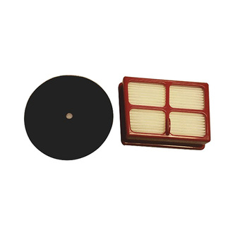 8053-048 HEPA+motor filtr BC 7035