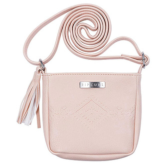 DESERT MINI POUCH, Rip Curl | dámské | kabelka | Peach  | TU