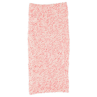 LUMERIANS SCARF, Rip Curl | dámské | šála | Diva Pink | TU