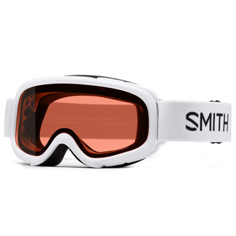 GAMBLER AIR | White | RC36 Rose Copper | O/S