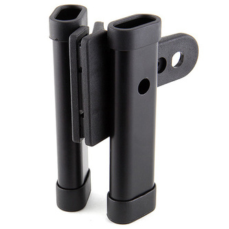 Držák paliček Stagg, plastový