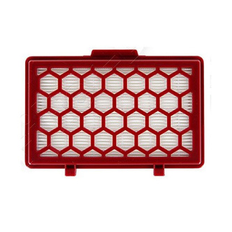 1209-048 HEPA+motor filtr BC 7045 7046