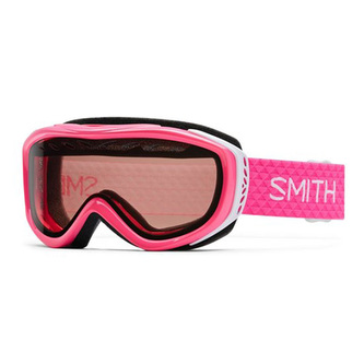 TRANSIT PRO, Smith | dámské | snow brýle | Pink | O/S