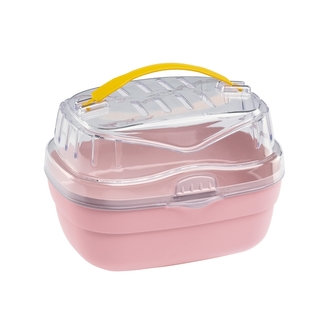 Prepravka FER ALADINO 20x16x13,5cm