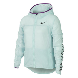 G NK JKT HD IMP LT, 10 | YOUNG ATHLETES | GIRLS | HOODED JACKET | IGLOO/BOLD BERRY | S G NK JKT HD IMP LT, 10 | YOUNG ATHLETES | GIRLS | HOODED JACKET | IGLOO/BOLD BERRY | S