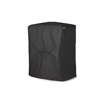 Plachta OCS, 60310003, na udírnu, polyester