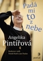 Angelika Pintířová - Padá mi to z nebe