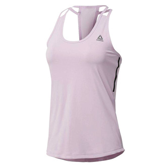 ACTIVChill Tank MONGLW, S