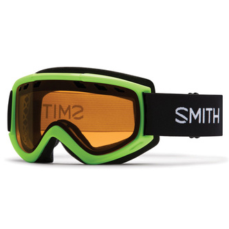 CASCADE AIR | Reactor | Gold Lite | O/S