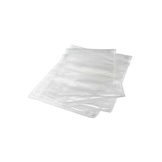 Náhradní sáčky Severin, ZU 3625, mix 50 různých kusů, nálepky na označení, bez obsahu BPA, vhodné pro vakuovačky FS 3601, FS 3609, FS 3611