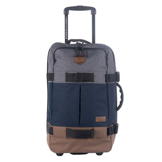 F-LIGHT 2.0 TRANSIT STACK, Ripcurl | pánské | cestovní taška | Navy  | TU
