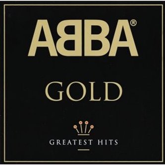 Abba: Gold