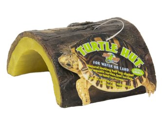 ZMD Prir.skrys pro zelvy S