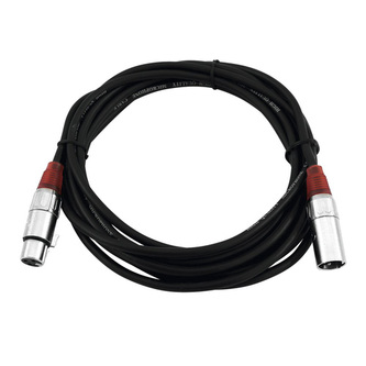 Propojovací kabel Omnitronic, Délka 5 m