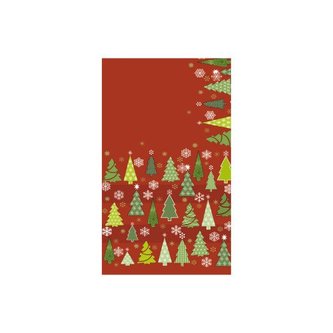 SusyCard - Ubrus 80cm x